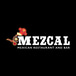 Mezcal Mexican Restaurant & Bar