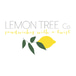 Lemon Tree Co.