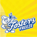 Fosters Freeze (Academy Ave)