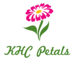 KHC Petals