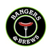 Bangers & Brews - Westside