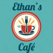 Ethan's Cafe