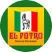 El Potro Mexican Restaurant