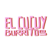 El Cucuy Burritos