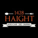 1428 Haight