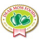 Dearmom Foods LLC