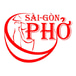 Saigon Pho