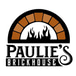 Paulie's Brickhouse