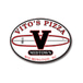 Vito'S Midtown Pizza