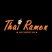 Thai Ramen Inc.