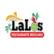 Lalos Restaurante Mexicano