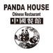 Panda House