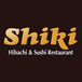 Shiki Sushi