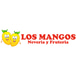 Los Mangos