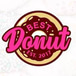 Best Donut