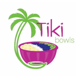 Tiki Bowls Lincoln Park