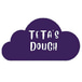 Teta's Dough