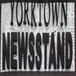 Yorktown Newsstand