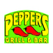 Peppers Grill & Bar