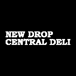 New Dorp Central Deli