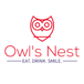 Owl's Nest