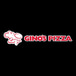 Gino's pizza