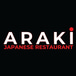 Araki Japanese Restaurant