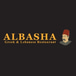 Albasha Restaurant