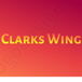 Clarks Wings BBQ and More