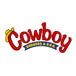 Cowboy Burgers & BBQ