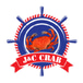 J & C Crab (Springfield)