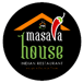 Masala House