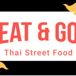 Eat & Go Thai Street Food