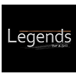 Legends Bar Grill