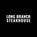 Long Branch Restaurant