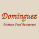 Dominguez Mexican Food Restaurant