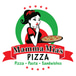 mamma mias pizza