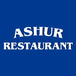 Ashur Restaurant