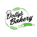 Dollys bakery