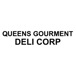 Queens gourmet deli Corp