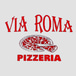 Via Roma II Restaurant & Pizza