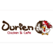 Ourien Chicken And Cafe