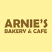 Arnie’s Bakery and Cafe