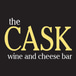 The Cask Wine Bar