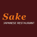 Sake Japanese restaurants
