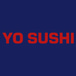 Yo Sushi