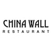 China Wall Restaurant