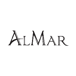 AlMar