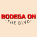 Bodega on the Blvd-Sea Tac Marathon