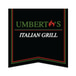 Umbertos Italian Grill